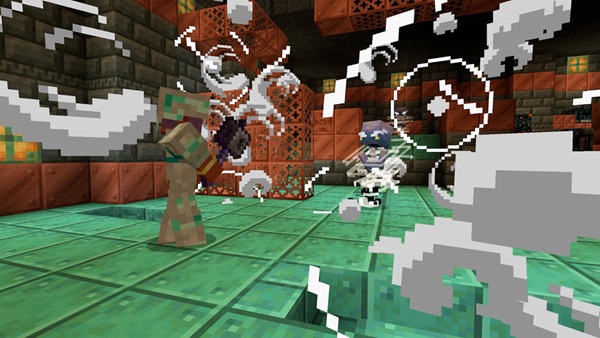 minecraft 1.21.125 apk download